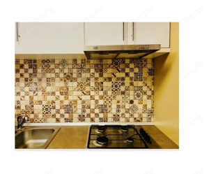De vanzare apartament studio Crangasi - imagine 6