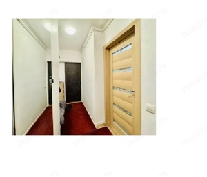 De vanzare apartament studio Crangasi - imagine 4