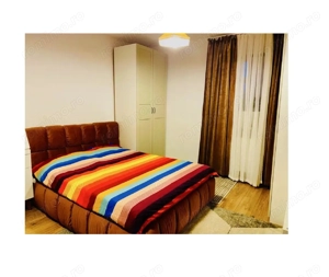 De vanzare apartament studio Crangasi - imagine 3