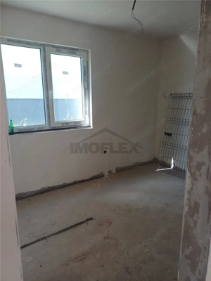 Casa individuala, 500mp, 4 camere, garaj subteran priveliste panoramica