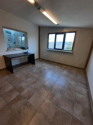 Spatiu hala productie  depozit langa A3