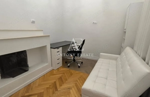 Antony Estate | Chirie 4 camere, Open-Space, Ultracentral-Oradea - imagine 8