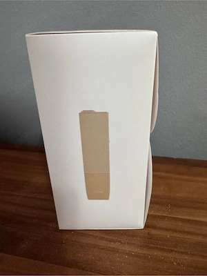 Iqos Iluma One Nou 