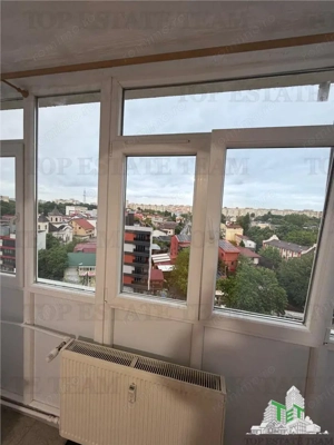 Apartament 2 camere Blv. Brancoveanu, renovat complet, utilat, luminos.