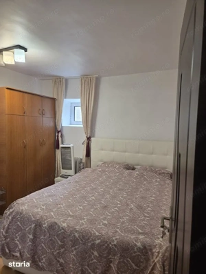 Studio prima inchiriere, mobilat modern, Timpuri Noi - imagine 4