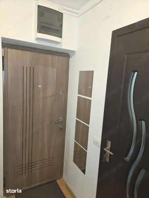 Studio prima inchiriere, mobilat modern, Timpuri Noi - imagine 9