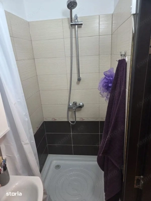 Studio prima inchiriere, mobilat modern, Timpuri Noi - imagine 8