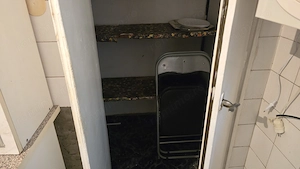 Vand apartament cu 3 camere decomandat in Deva, zona George Enescu etaj 1, suprafata utila 72 mp  - imagine 18