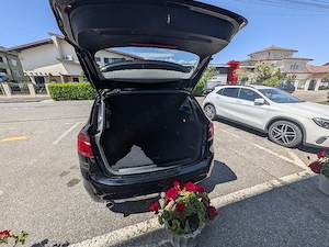 un BMW de oras,frumos! - imagine 6