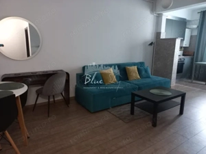 Campusul Universitar- Apartament cochet 2 cam dec 