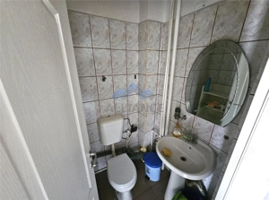 Spatiu comercial stradal, 51mp, bd. Independentei - imagine 4