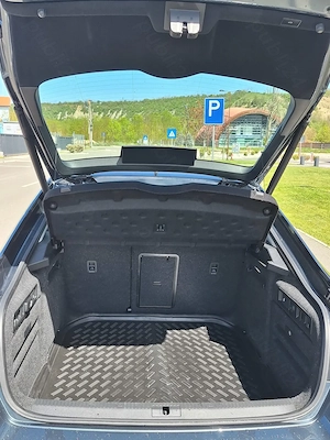 Skoda Superb3 de vânzare - imagine 5