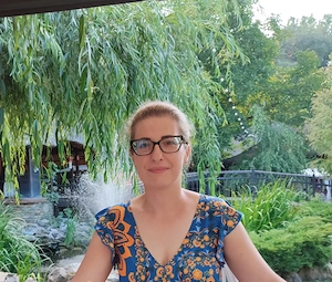 Meditații online limba engleză 