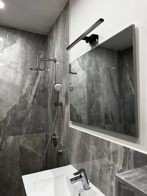 AV691 Apartament 3 camere, de vanzare, Braytim, et.2, terasa 70 mp - imagine 10