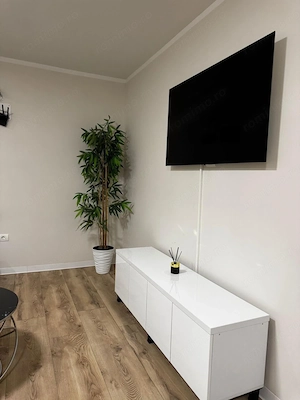 AV691 Apartament 3 camere, de vanzare, Braytim, et.2, terasa 70 mp - imagine 7