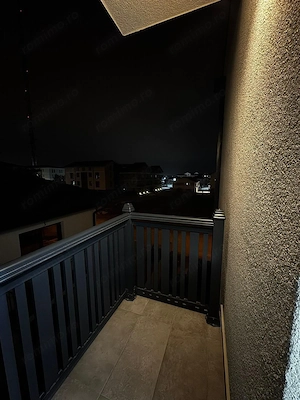 AV691 Apartament 3 camere, de vanzare, Braytim, et.2, terasa 70 mp - imagine 13