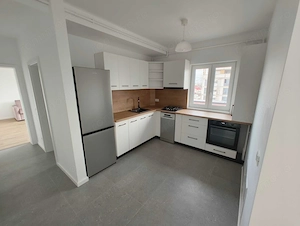 Apartament 2 camere | Terasa 45 mp | Lift | Bloc 2024 | Zona Mehala - imagine 3