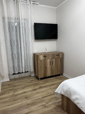 AV691 Apartament 3 camere, de vanzare, Braytim, et.2, terasa 70 mp - imagine 6