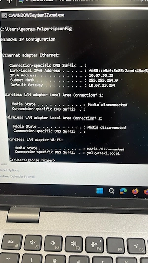 Asistenta IT: PC-uri, Apple Os X, laptop-uri, telefoane mobile, Ios, Android