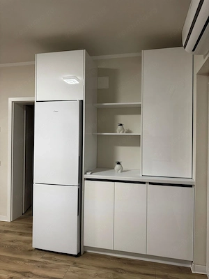 AV691 Apartament 3 camere, de vanzare, Braytim, et.2, terasa 70 mp - imagine 8