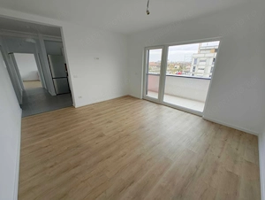 Apartament 2 camere | Terasa 45 mp | Lift | Bloc 2024 | Zona Mehala - imagine 2