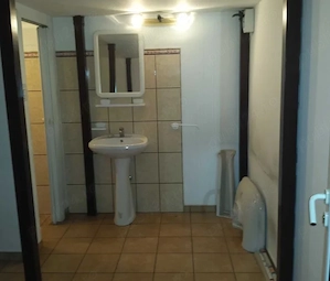 Spatiu comercial de vanzare - Arad - CENTRAL - imagine 4