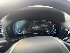 Bmw X3 30e Hybrid - imagine 10