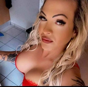 Bună Sunt simonaun transexuală pentru prima dată în orașul tău am 32 de ani cu experiența foarte bun - imagine 3