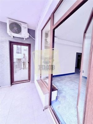 Spatiu birouri 90 mp 3 camere 2 bai si balcon pe Calea Dumbravii - imagine 3
