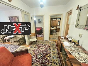 3 camere Dărmănești 