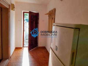 ZONA CENTRALA-CASA 2 CAMERE, BUCATARIE,BAIE