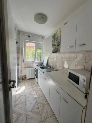Apartament 2 camere, 50 mp+balcon, zona Take Ionescu - imagine 5