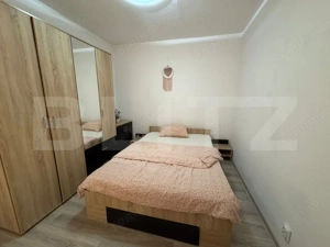 Apartament 2 camere, 50 mp+balcon, zona Take Ionescu - imagine 3