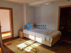 ZONA CENTRALA-CASA 2 CAMERE, BUCATARIE,BAIE - imagine 2