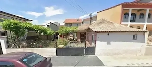 casa de vanzare 