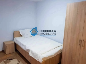 ZONA CENTRALA-CASA 2 CAMERE, BUCATARIE,BAIE - imagine 3