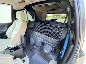 2004 Land Rover Freelander td4 - imagine 6