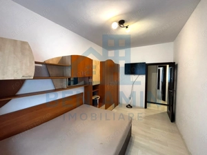 2 Decomandate-50mp-Etaj 2-Mobilat-Utilat-Parcare-Tractorul - imagine 3