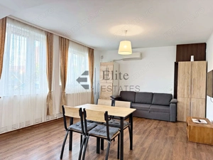 Apartament de închiriat la casa cu 2 camere, Oradea