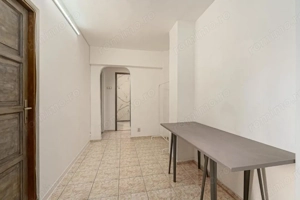 Dorobanti - bloc Perla, 2 camere decomandat, etaj 8/12 - imagine 14