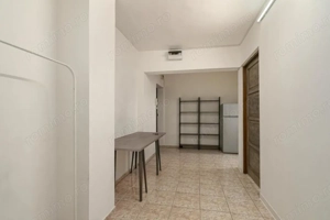 Dorobanti - bloc Perla, 2 camere decomandat, etaj 8/12 - imagine 4