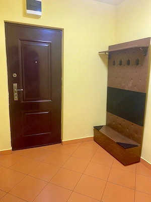 Închiriere apartament 2 camere aproape de Arena Națională și Mega Mall - imagine 6