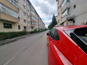 Centru- SIF MOLDOVA- Primărie- Apartament 2 camere la etajul 2