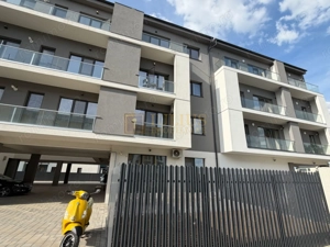 La prima închiriere, zona de sud, terasa proprie