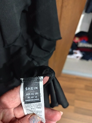 Rochie de pe Shein