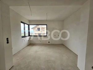 Casa individuala pe un singur nivel - zona linistita si retrasa - imagine 7