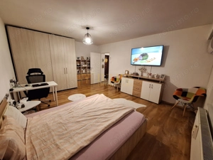1 camera| zona Modern-Dorobantilor| 38mp| centrala proprie|