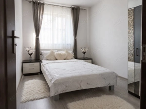COMISION 0%, Apartament 3 Camere, RENOVAT, 60 mp, Spitalul Județean - imagine 6