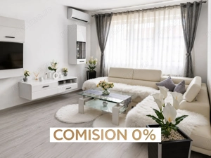 COMISION 0%, Apartament 3 Camere, RENOVAT, 60 mp, Spitalul Județean