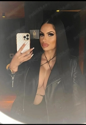  Poze Reale ,,, Maramureș ''''